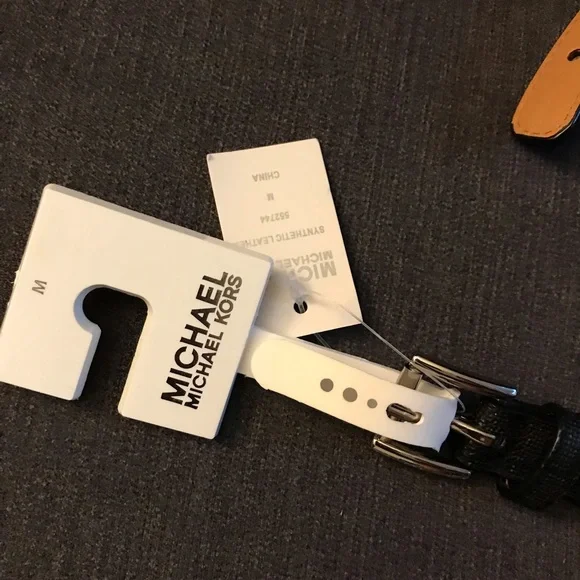 Belt Bag - Picture 4 of 8